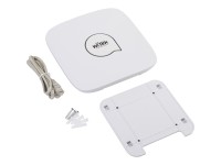 Точка доступа Wi-Tek WI-AP210