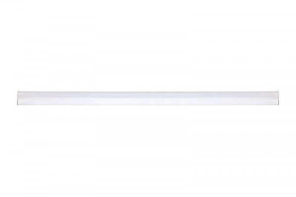 Светодиодный фитосветильник UltraFlash LWL-2014-04CL