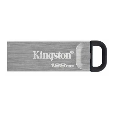 USB Flash Drive 128Gb - Kingston DataTraveler Kyson USB DTKN/128GB