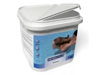 Трихлор AstralPool таблетки 250g (5kg) 34434