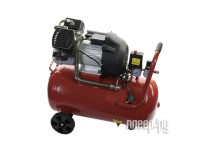 Компрессор Elitech КПМ 360/50