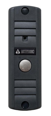 Вызывная панель Activision AVP-506 PAL Dark Grey