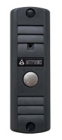 Вызывная панель Activision AVP-506 PAL Dark Grey