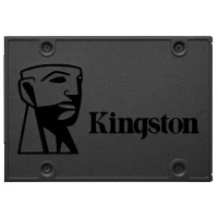 Твердотельный накопитель Kingston A400 960Gb SA400S37/960G