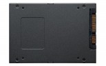 Твердотельный накопитель Kingston A400 960Gb SA400S37/960G