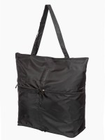 Сумка Romix RH68 Black 30421