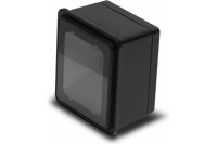 Сканер Mertech N160 2D USB Black