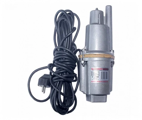 Насос Slogger WP3010T