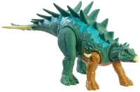 Фигурка Mattel Jurassic World Свирепая сила Хиалингозавр GWN31_HBY69