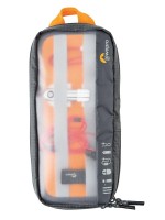 Чехол LowePro GearUp Pouch Medium Grey LP37139-PWW