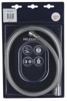 Шланг для душа Grohe Relexaflex 28151001