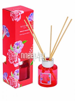 Благовоние Roura Роза 50ml 7459685