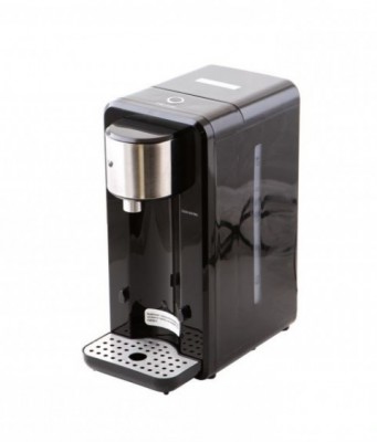 Термопот Kitfort KT-2504 2.5L Black