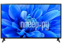 Телевизор LG 43LM5500