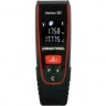 Дальномер Condtrol Vector 30