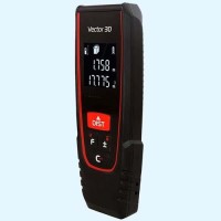 Дальномер Condtrol Vector 30