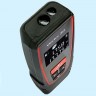 Дальномер Condtrol Vector 30