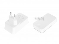 836877 Звонок дверной Xiaomi Linptech Self-powered Wireless Doorbell G4L