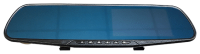 Видеорегистратор Sho-Me SFHD-600