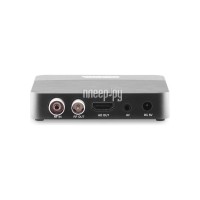 Cadena CDT-2388S