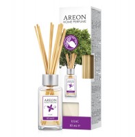 Благовоние Areon Home Perfume Sticks Lilac 85ml 704-PS-02
