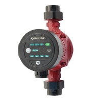 Насос Unipump LPA 20-40 65286