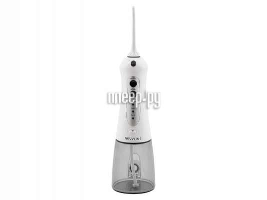 Ирригатор Revyline RL200 XL