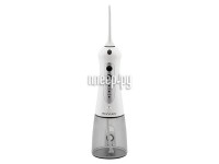 Ирригатор Revyline RL200 XL