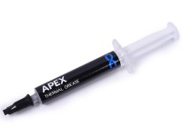 Alphacool Apex Thermal grease 4g 13036 / 1022240