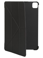 Чехол Red Line для APPLE iPad Pro 11 2020 Soft Touch Y Black УТ000018732