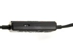 Аудио кабель Roland UM-ONE MK2 Black