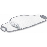 Электрогрелка Sanitas SHK55 Easyfix 214.17