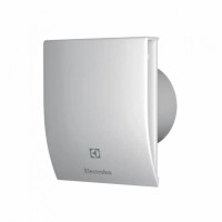Вытяжной вентилятор Electrolux Magic EAFM-100T с таймером