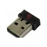 Приемник A4Tech USB A4 R-series GN-20