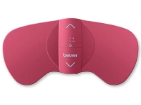 Миостимулятор Beurer Menstrual Relax EM50 648.54