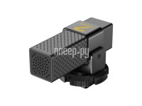 Микрофон 7Ryms MinBo Mini