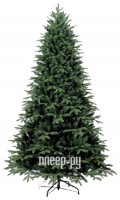 Ель Royal Christmas Idaho Premium 150cm