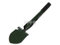 Лопата Greengo 150850