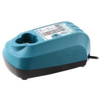 Зарядное устройство Makita DC10WA 194588-1