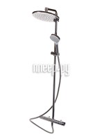 Душевая стойка Hansgrohe Crometta S 240 1jet 27267000