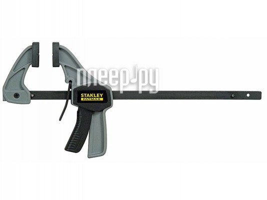 Струбцина Stanley FMHT0-83231