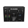 Аудиоинтерфейс M-Audio Air 192/4