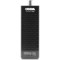 Cadena CDT-2311 Mini