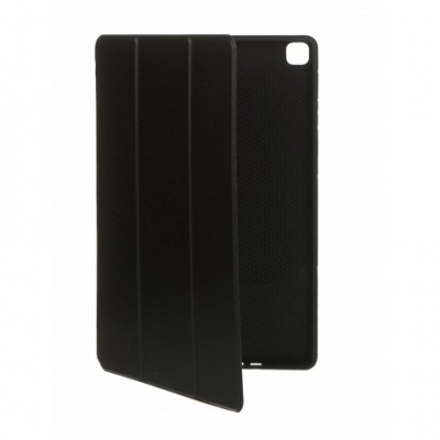 Чехол Red Line для Huawei MatePad T10 Black УТ000021851