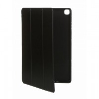 Чехол Red Line для Huawei MatePad T10 Black УТ000021851