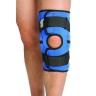 Ортопедическое изделие Бандаж на коленный сустав Orto NKN 149 размер XL