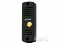 Вызывная панель Activision AVC-105 Black