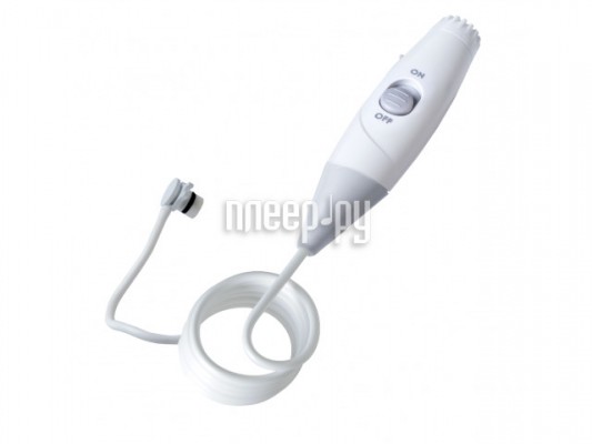 Сменная ручка для ирригатора Waterpik WP-660