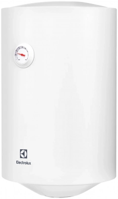 Водонагреватель Electrolux EWH 30 Quantum Pro