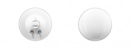 Водонагреватель Electrolux EWH 30 Quantum Pro